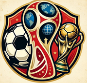 有多少中国人会熬夜看世界杯